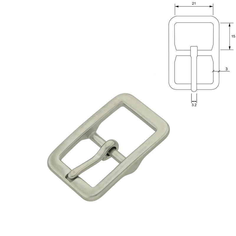 Verre De Rechange Pour Cafetière Bodum Press French – 0,35 Litre (12 Oz), 3 Tasses, Transparent, Modèle Kenya