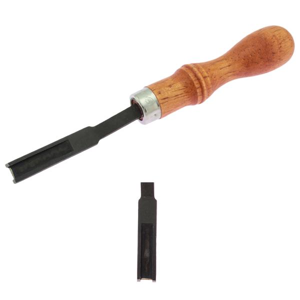 Abat carre français