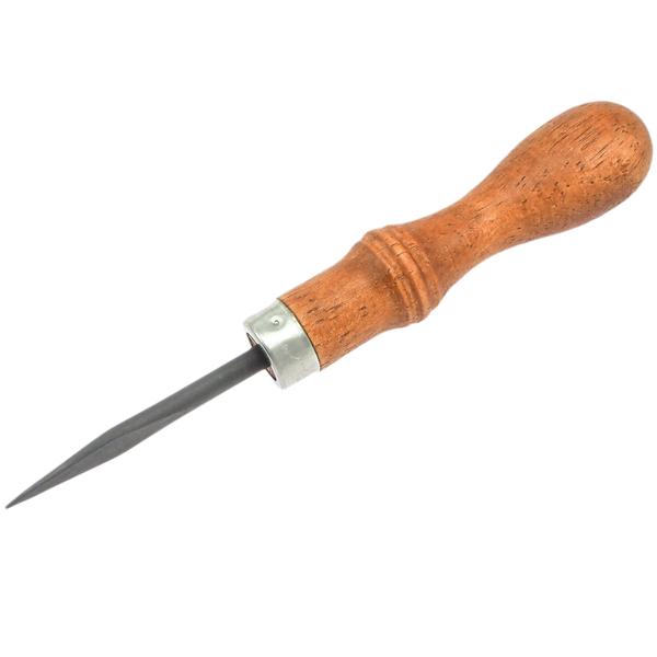 Шило для шнуровки и стежков Craftool