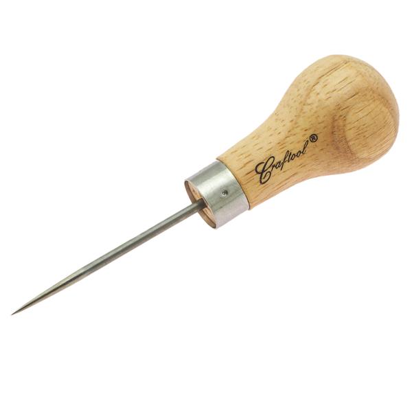Rýsovací šídlo Craftool