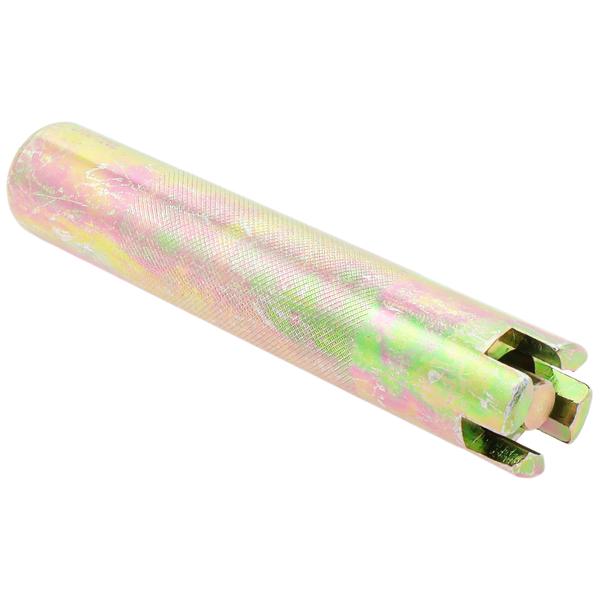 Troquel Pesado Herramienta 2D,3D