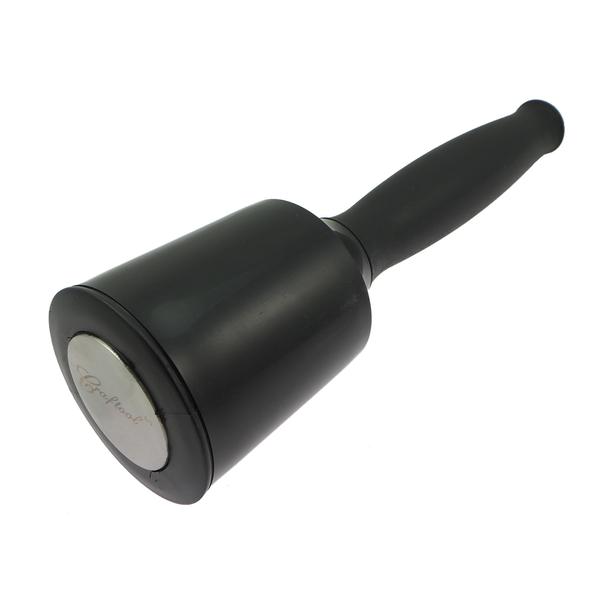 Конический пластиковый молоток 476 g