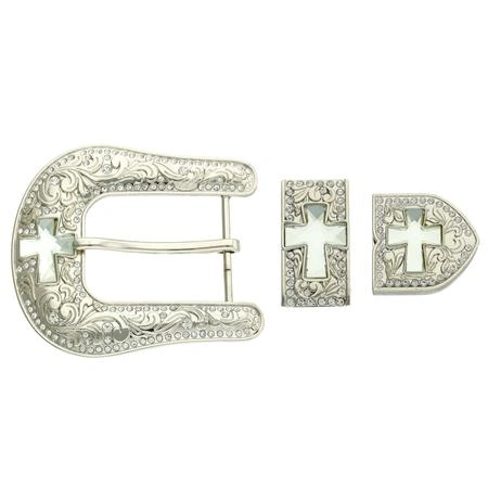 crystal-belt-buckle-1589-m.webp
