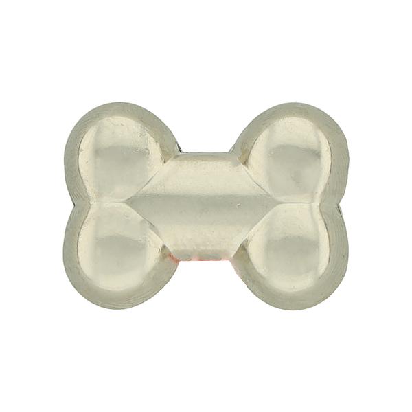 Remache decorativo Hueso grande