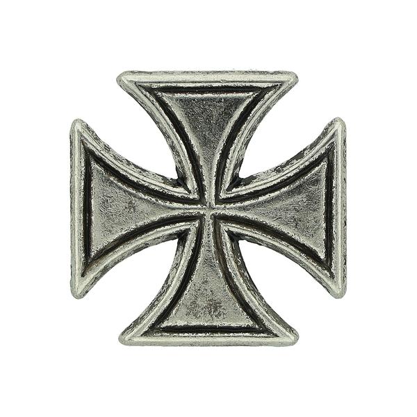 Schmuck Malteserkreuz
