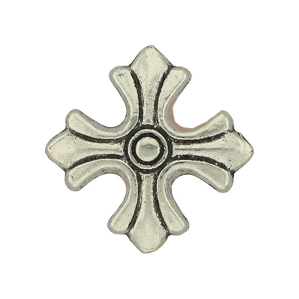 Schmuck Ornament