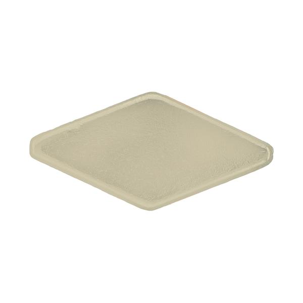 Remache decorativo Ornamento