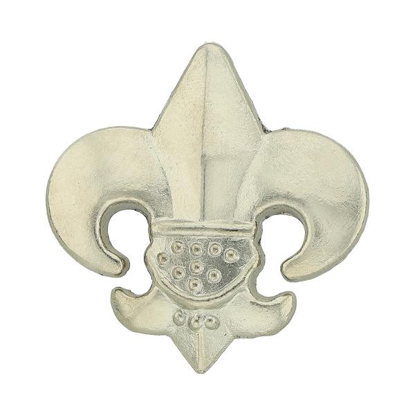 Remache decorativo Ornamento