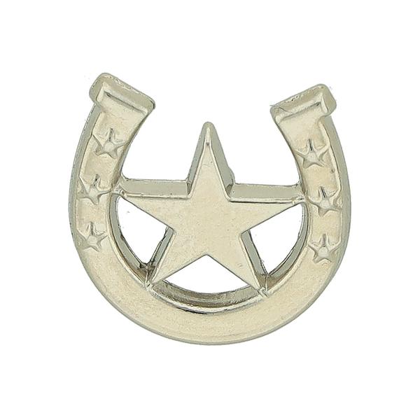 Schmuck Stern Sheriff