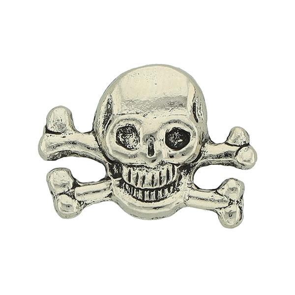 Schmuck Sensemann Klein