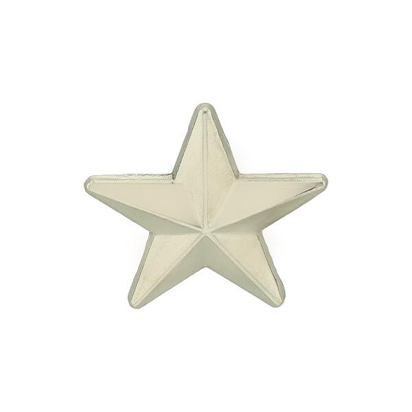 Schmuck Sternchen  Mittelgroß