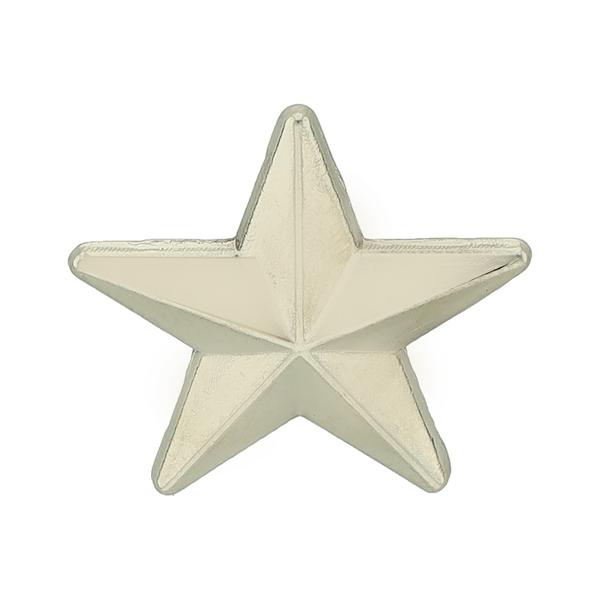 Schmuck Sternchen Groß
