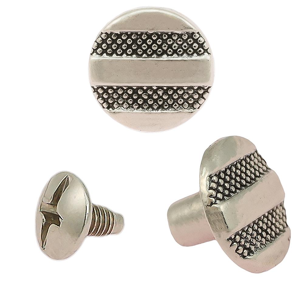 dekorative-buchschraube-6-mm-