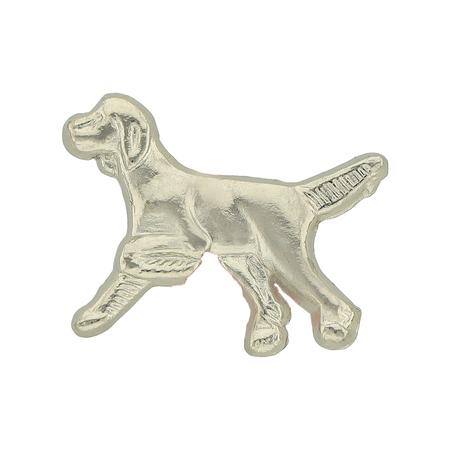 Decorative Rivet