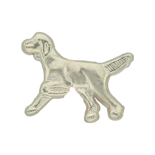 Dog Hound