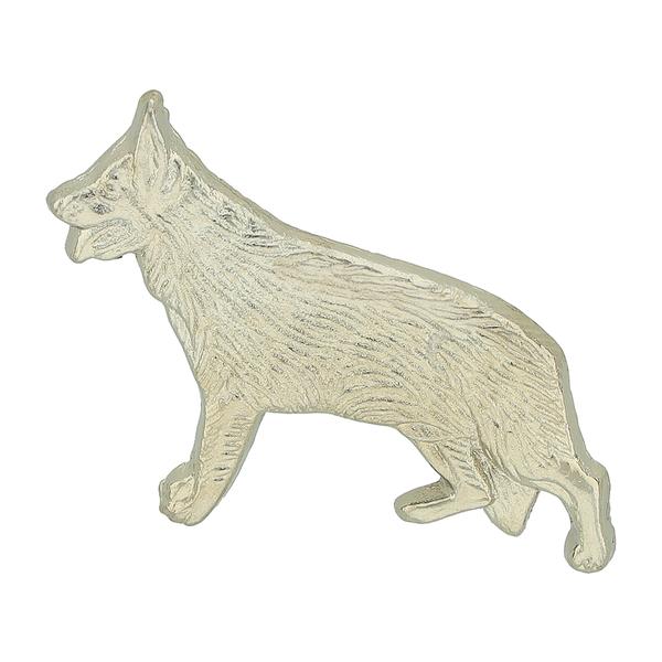 Dog Shepherd