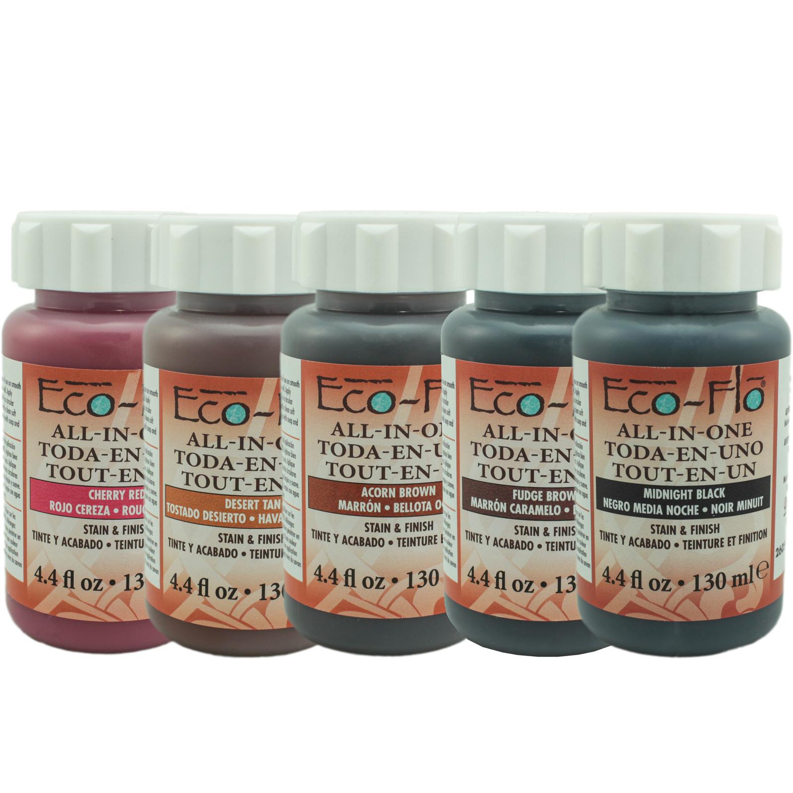 Efco 1215060 Coton Naturel 17 X 14 X 1 Cm Pour Peinture Textile