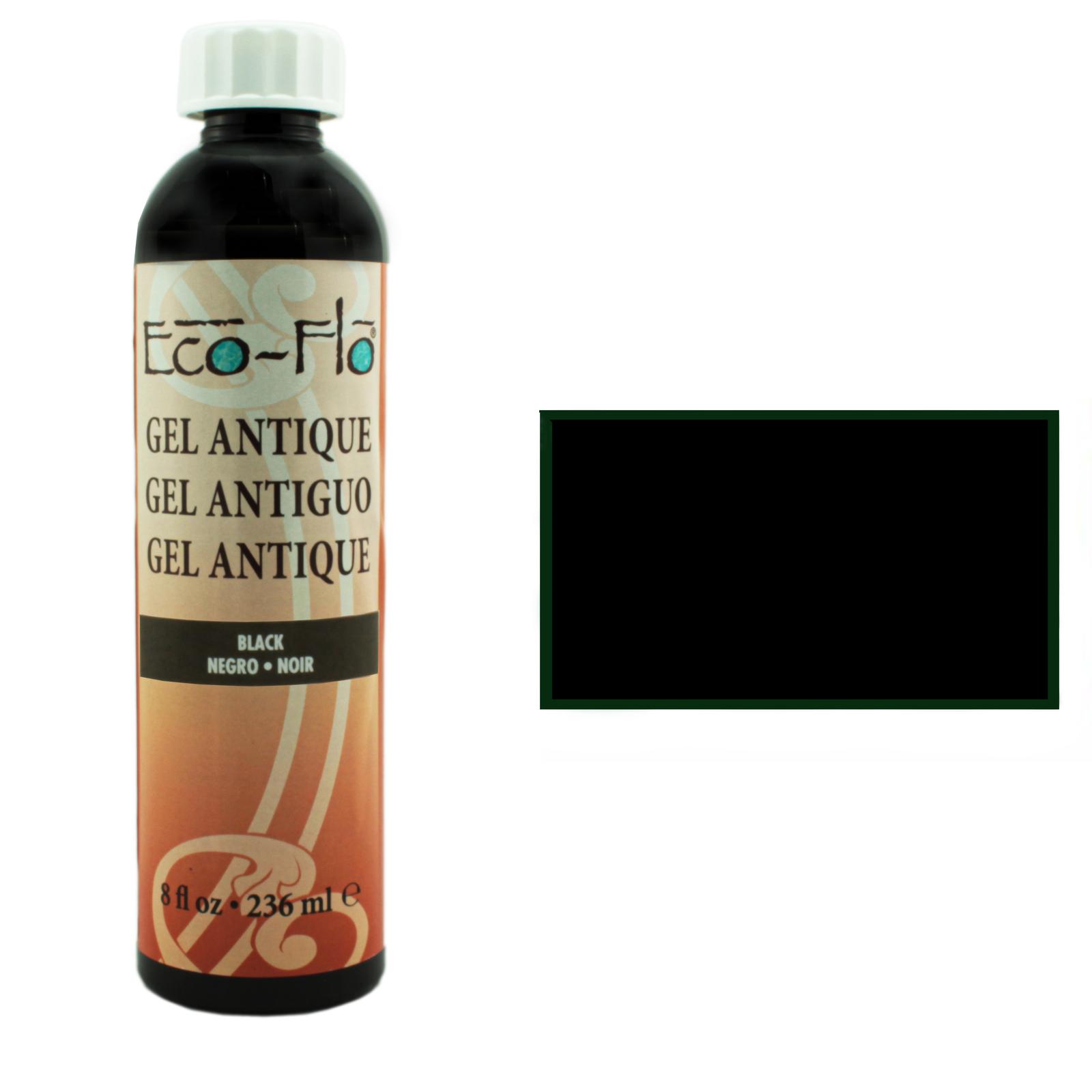 eco-flo-gel-antuque-1519-d16.jpg