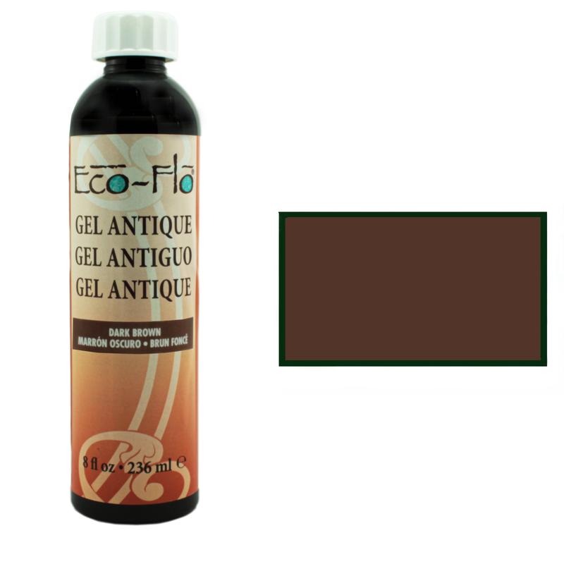 eco-flo-gel-antuque-1520-l.jpg