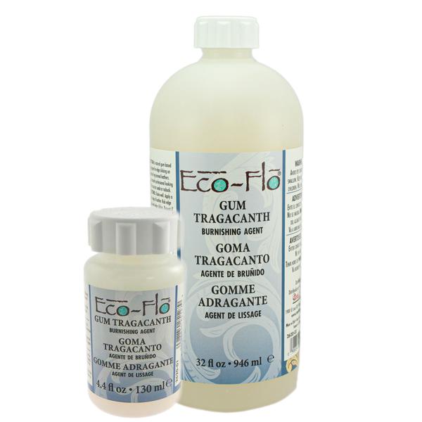 Eco-Flo Gum Tragacanth