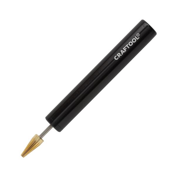 Edge Dye Roller Pen Craftool