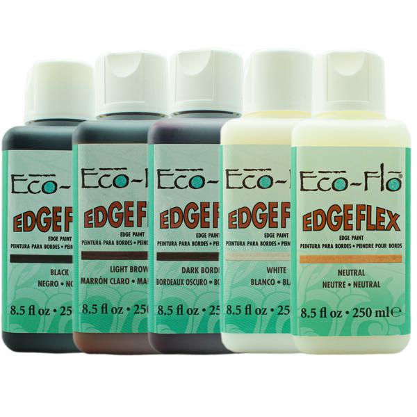 Eco-Flo Edgeflex 250 ml