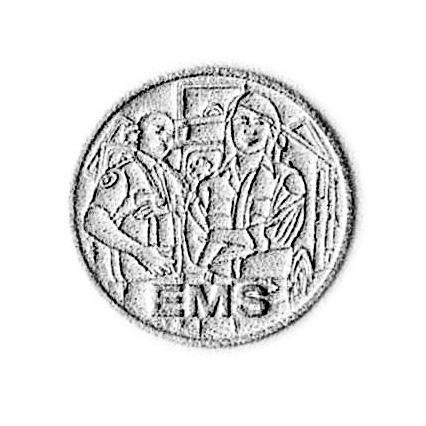 EMS