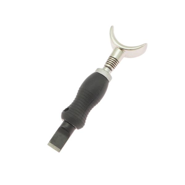 Ergo Handle Swivel Knife