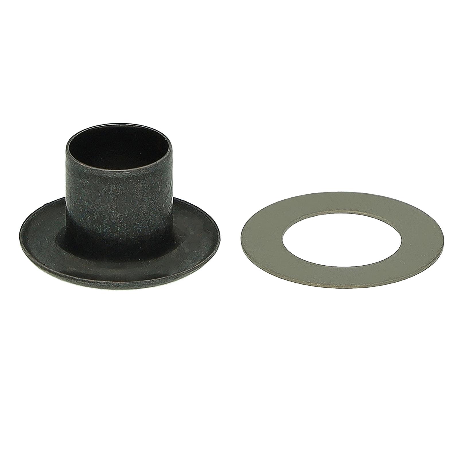 eyelet-12x6mm-black-2655-