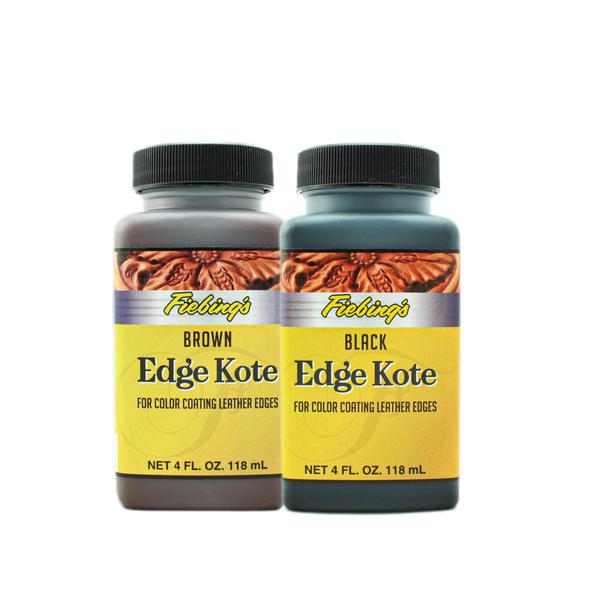Aceite Fiebing Edge Kote 118 ml