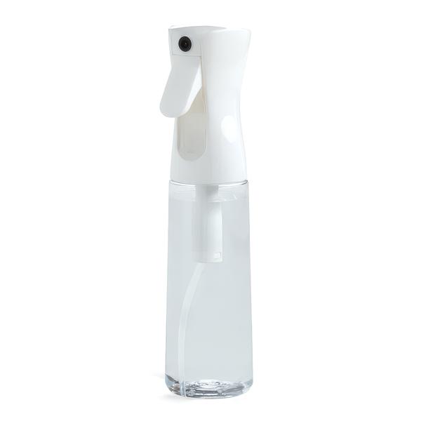 Fine Mist Sprayer 310 ml
