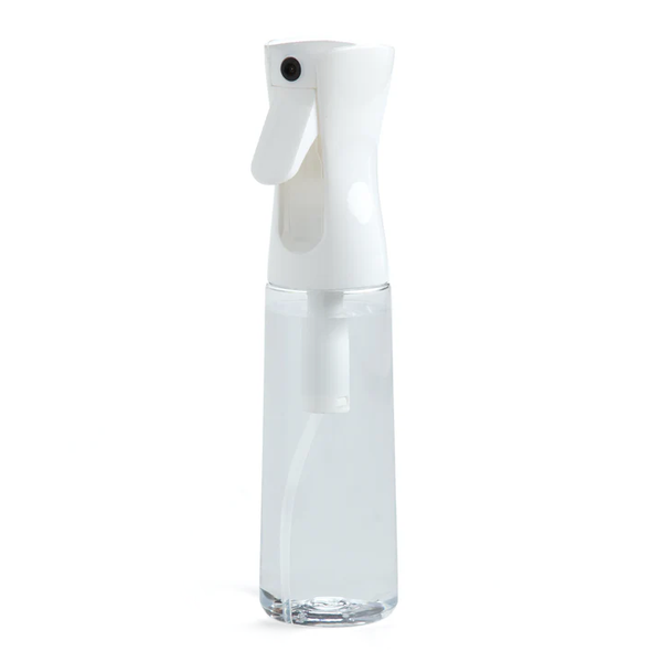Fine Mist Sprayer 310 ml