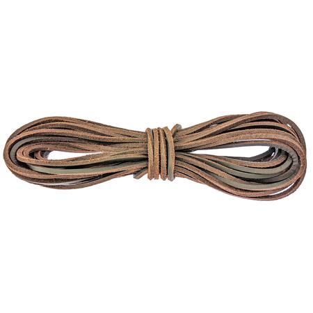 Fente de gaine longitudinale portable Kms-K pour câble à fibre optique xa