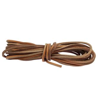 Hranatá kůže 4–10 mm, béžová