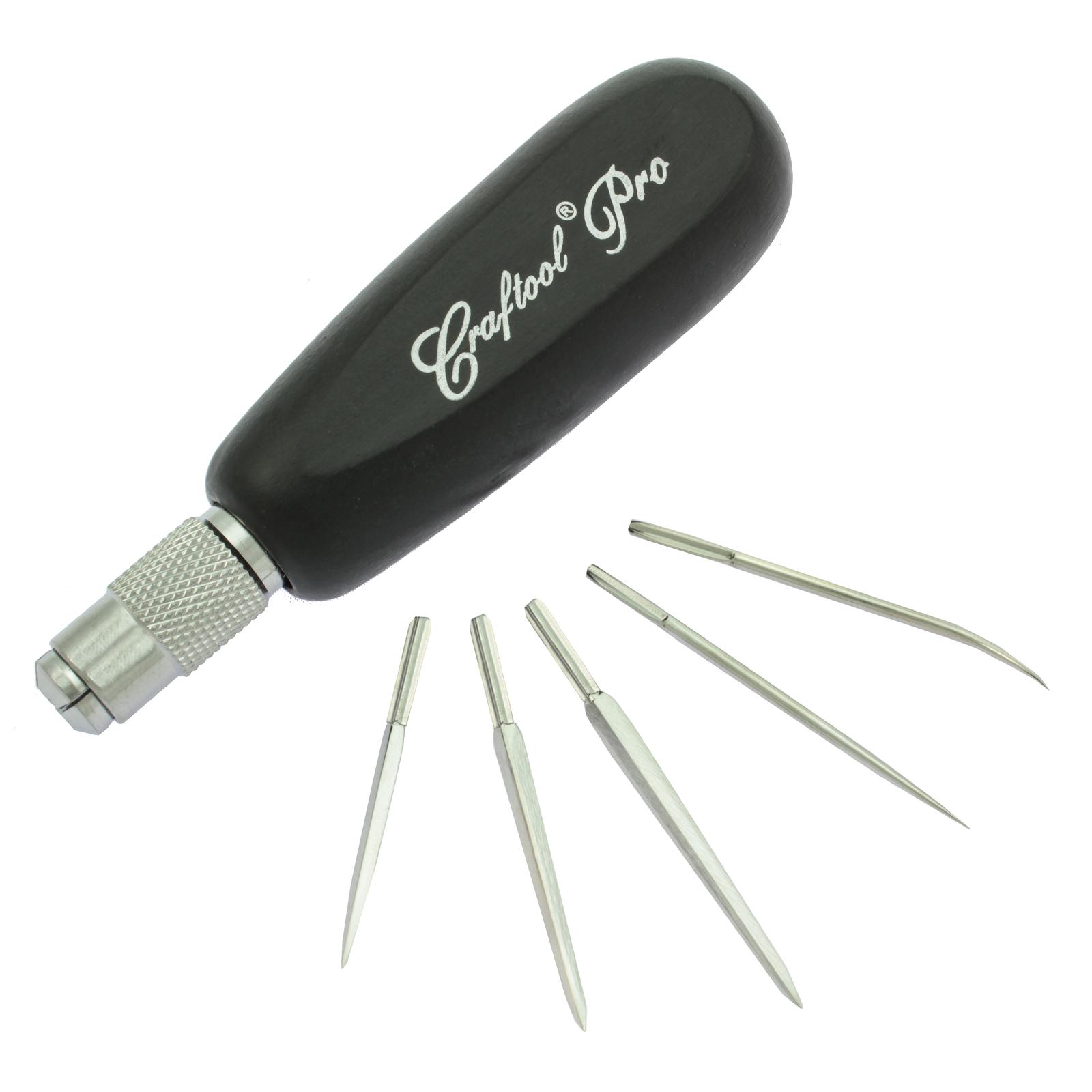 flat-side-awl-haft-4674-