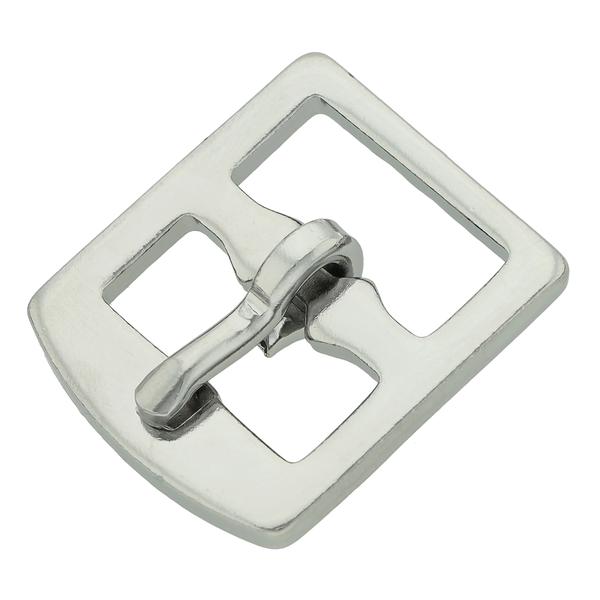 Girth Buckle