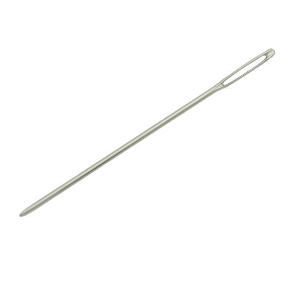 Agujas de Puntada