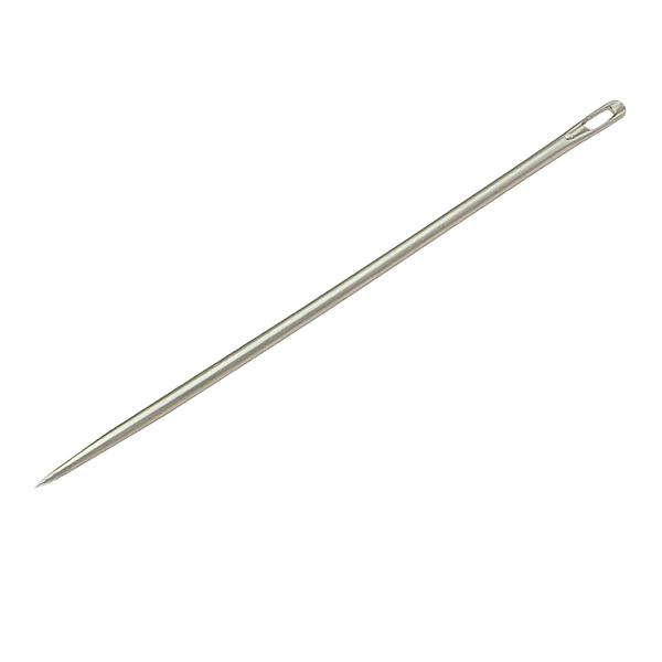 Agujas de Puntada (10 pcs)