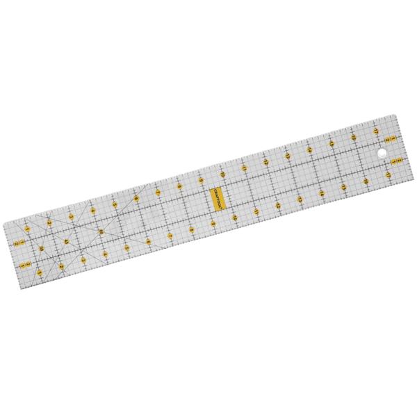 Rasterlineal 45 cm