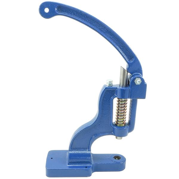 Basic Hand Press Hand press | Pet Hardware®