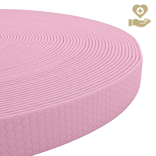 Hexa Waterproof Webbing – Lavender