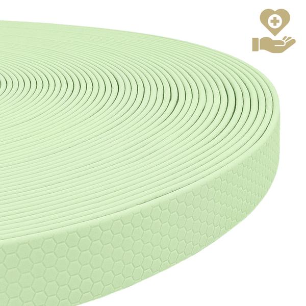 Hexa sangle résistante à l’eau – Menthe Verte