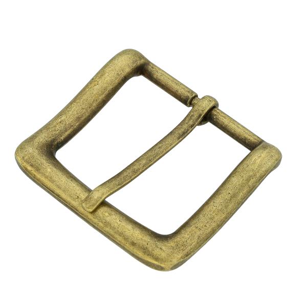 Klamra do paska 40 mm – myślistwo