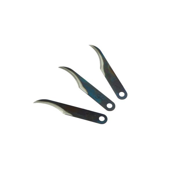 Cuchillas Cuchillo Industrial