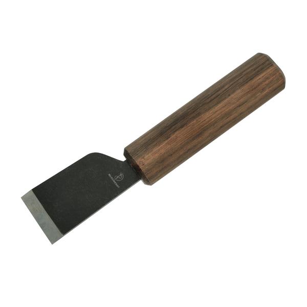 Kemovan Skiving and Beveling Knife