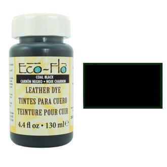 Barva na useň Eco-Flo 132 ml