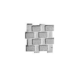 Weave 3D – rechts