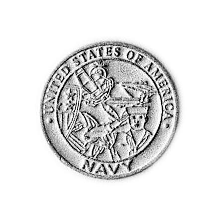 Marine