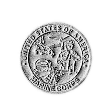 Marine Corps