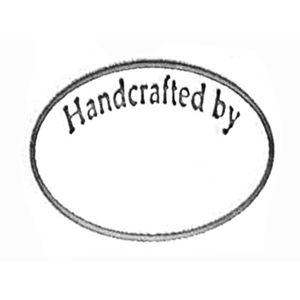 Handcrafted 2D
